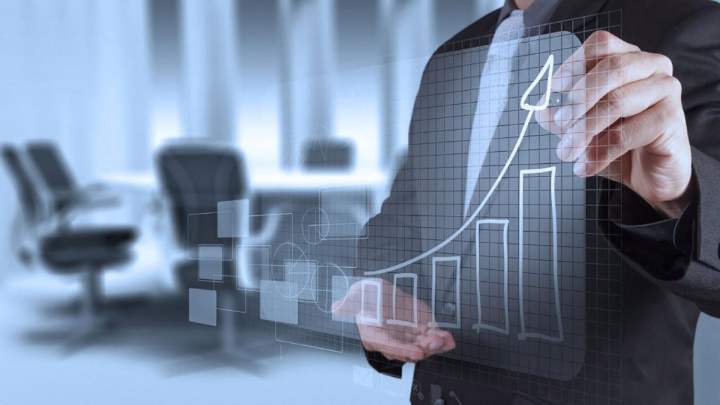 Need More Than a Guide?