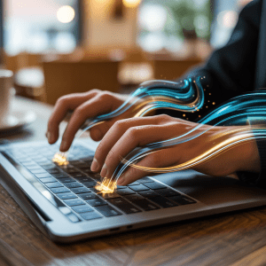 Tactical Solutions (The Quick Fixes)