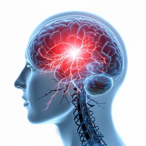 The Neuroscience of the Block