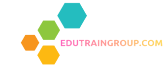 edutraingroup.com